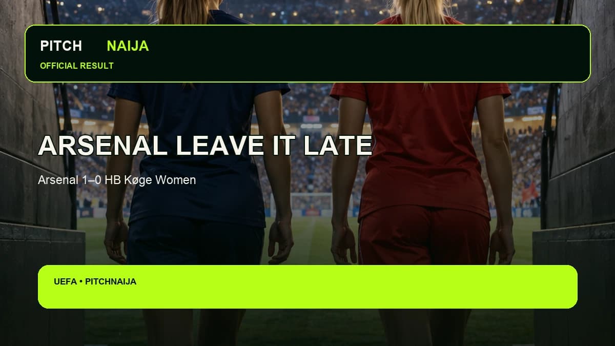 AI editorial image of anonymous footballers pressing late in a European match