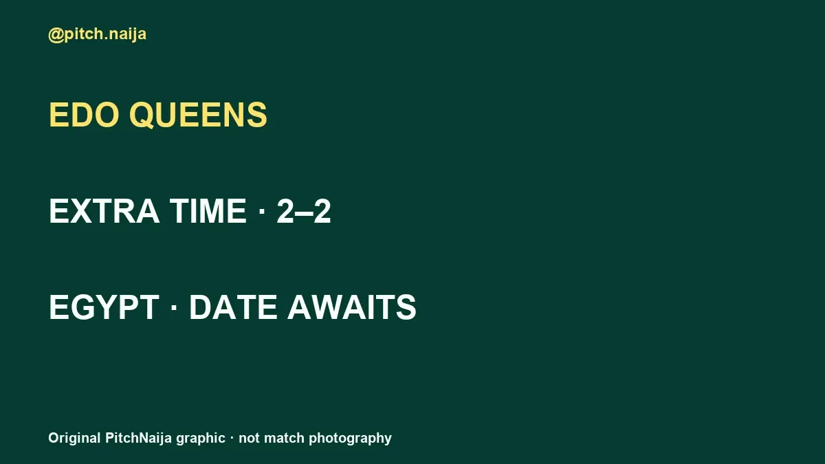 Original PitchNaija score or explainer graphic; not match photography.