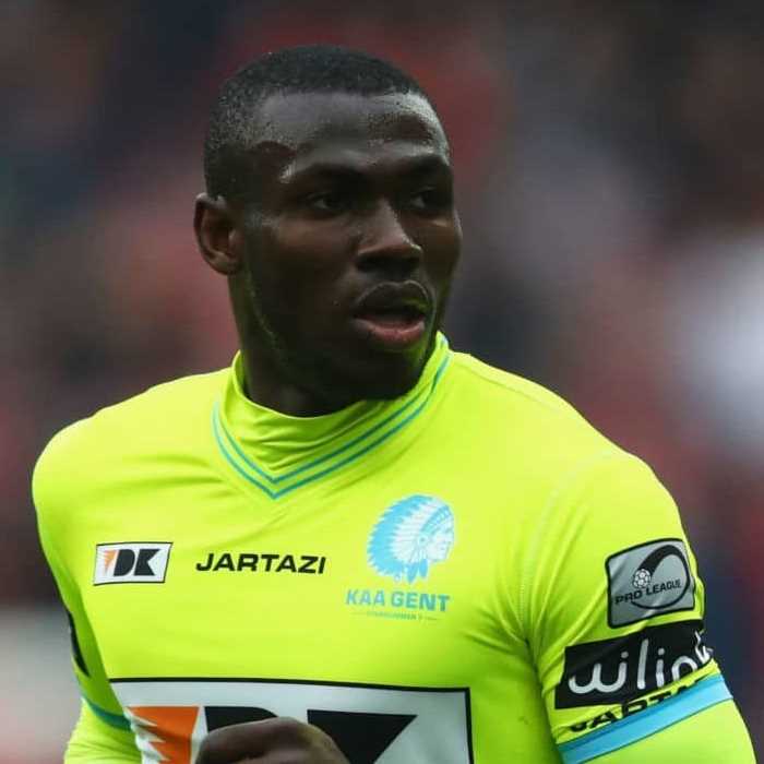 Anderson Esiti