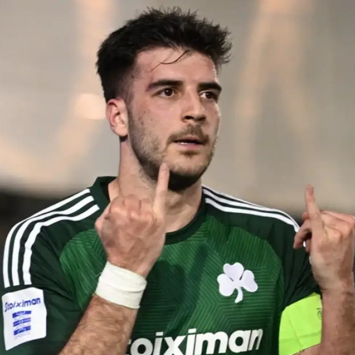 Fotis Ioannidis