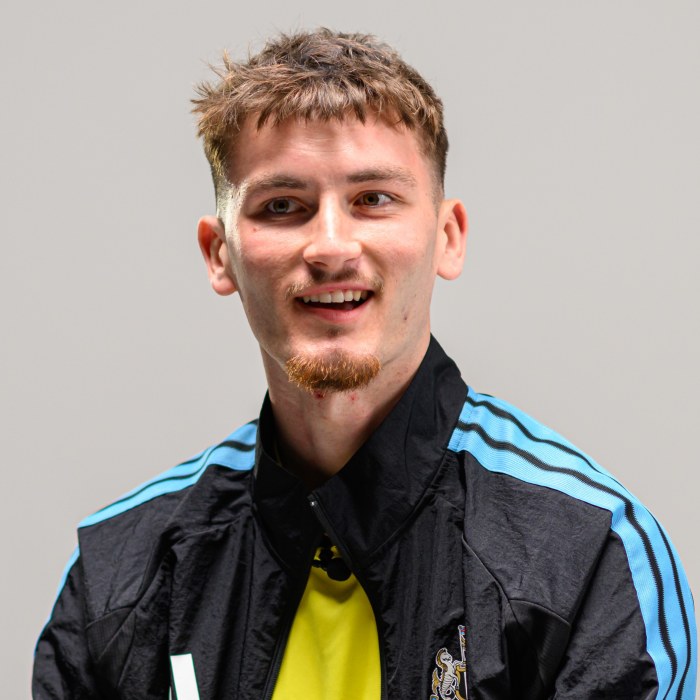 Ewen Jaouen
