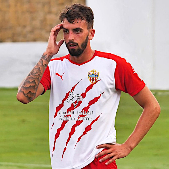 Álex Centelles