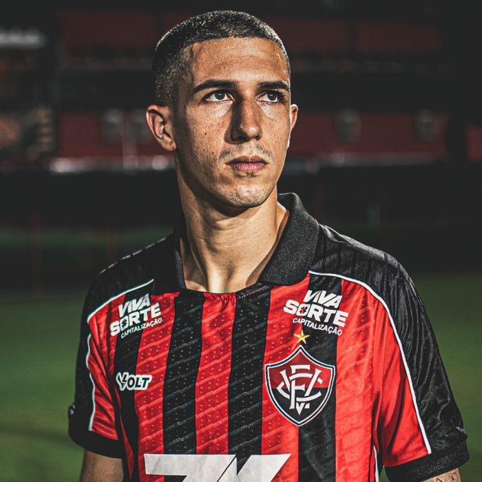 Aitor Cantalapiedra
