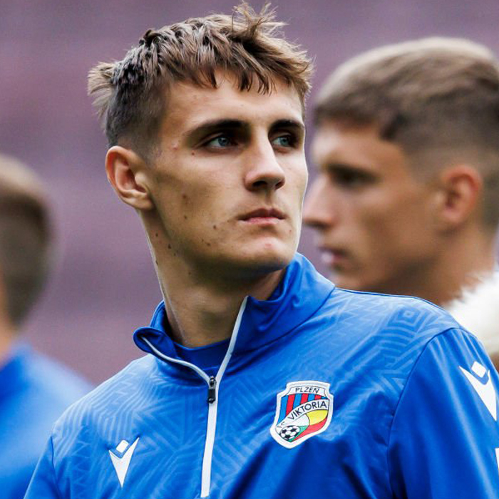 Alexandr Sojka