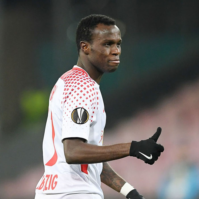 Bruma