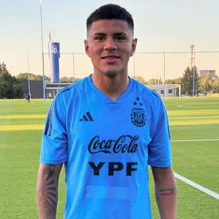 Dylan Aquino