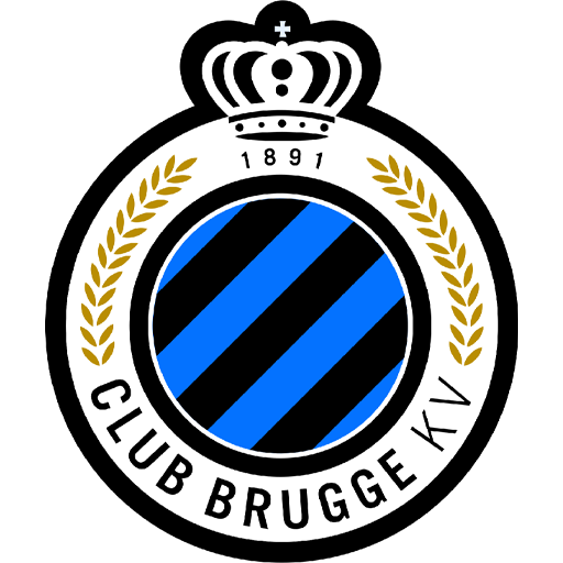 Club Brugge