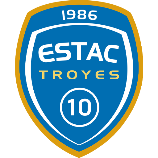Troyes