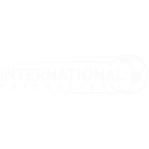 International Friendlies logo