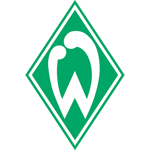 Werder Bremen crest