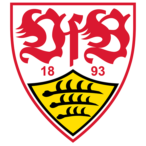 Stuttgart crest